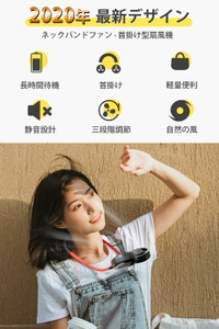 otmPW22HRpEoaCF8DZtw.jpg?w=940&h=940