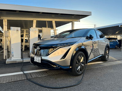 otnAraTD7mqActGIzsVG.png?w=940&h=940