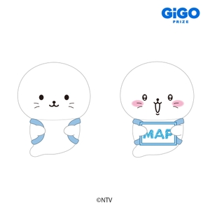 otnXNPz1TxCHAGzLJ8aQ.jpg?w=940&h=940