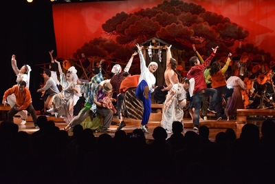 otq1noCD2hxFVjFwMKix.jpeg?w=940&h=940