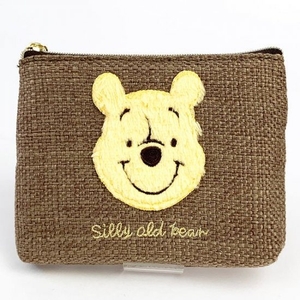 otqjdfcARCGwEg0NMtbR.jpg?w=940&h=940