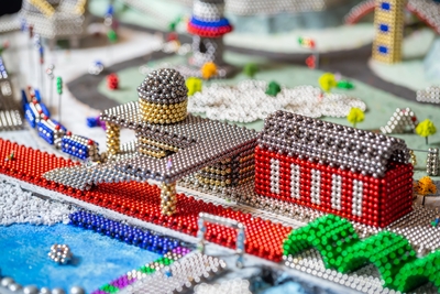 otroEfQKDM8SySG19j0S.jpg?w=940&h=940