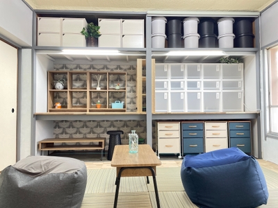 otsiBRElWFYGiq6LJKOC.jpg?w=940&h=940