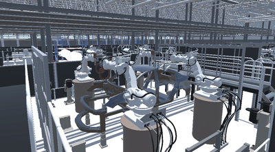 otspDDBi35E6HSAmkGS2.png?w=940&h=940