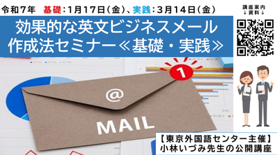 ottZL0ixtxUz9dQbz8m4.png?w=940&h=940