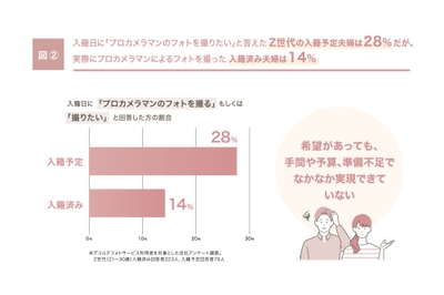 otvjrcaB5BlMshTGi5FT.jpg?w=940&h=940