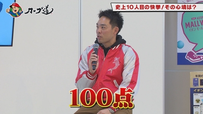 otvk4dS5fznEOhBfp5Dp.jpg?w=940&h=940