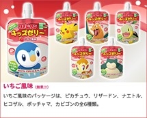 otwyBn4dJOfuSTWwq9hI.jpg?w=940&h=940