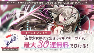 otx9vS9PLFxUZxST9yc0.jpg?w=940&h=940
