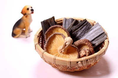 otzXCOvoBs6HE5O7DzQE.jpeg?w=940&h=940