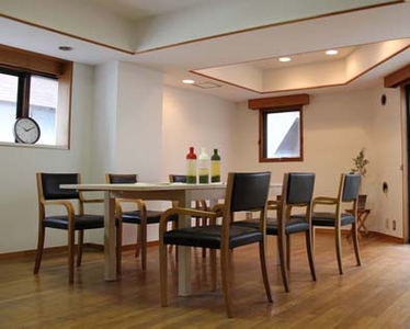 otzxSP6mGWxgS1YhdCnK.jpg?w=940&h=940