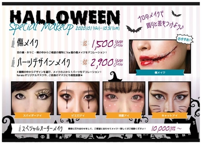 ou0tjOTARZ2FZed9GPHf.jpg?w=940&h=940