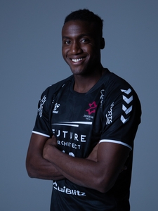 ou1yx7t8UhzJ3h8bBDIt.jpg?w=940&h=940