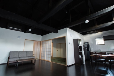 ou22NGBYEpJjThcgwG9y.jpg?w=940&h=940