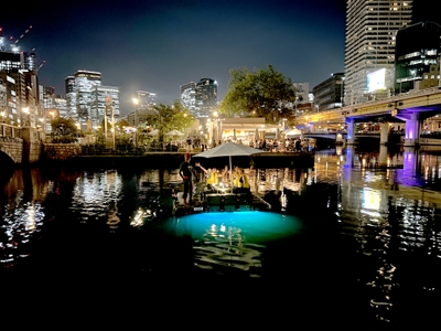 ou4EFRfX4GjdR2rsbwag.jpg?w=940&h=940