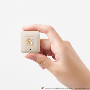 ou4kj4coLkA7itU4gXHd.jpg?w=940&h=940