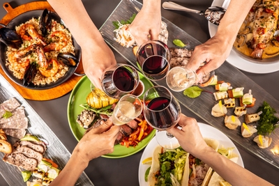 ou4sXWuUEmN5CjEQKL68.jpg?w=940&h=940