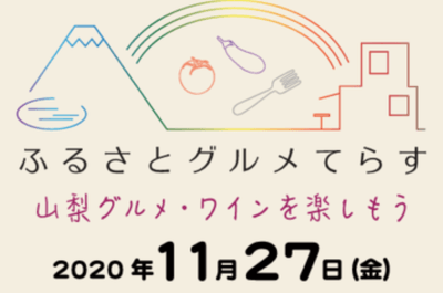 ou6V3glRgZTrwj5XOv56.png?w=940&h=940