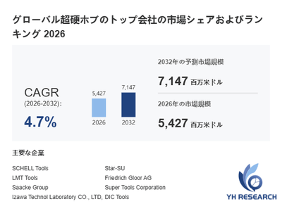 ou6dgYlNYHDpzApm9h2c.png?w=940&h=940