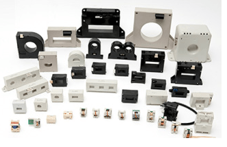 ou7AAxOyw88a7BuVyC71.png?w=940&h=940