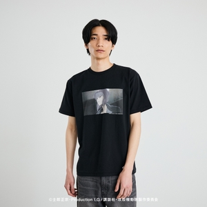 ou82sKtlXiT1IC36JV77.jpg?w=940&h=940