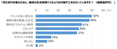 ouAPfCnWXtlbPgfGfdgf.jpg?w=940&h=940