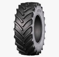 ouBbyK7jxGPYvfZ0zgaB.png?w=940&h=940