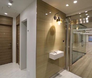 ouCbi7MqwQfB31jsTUvb.jpg?w=940&h=940