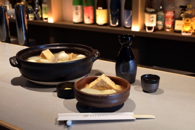 ouDEHhGYFavNR7NnY21J.JPG?w=940&h=940