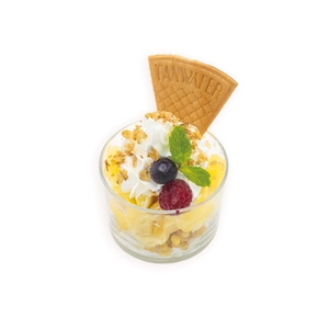 ouE0vLs6VRzi6Er4NIeJ.jpg?w=940&h=940