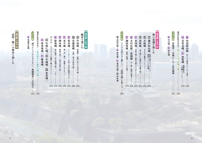 ouEkR1nnXEWsfmaefjVV.jpg?w=940&h=940