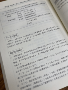 ouGR1Z8Sj5H8A41ksCR8.png?w=940&h=940