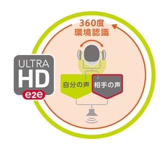 ouGqu45bhETbFbfqBnvu.jpg?w=940&h=940