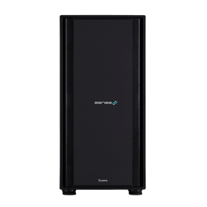 ouJCl2zsBDYbloasRgU0.png?w=940&h=940