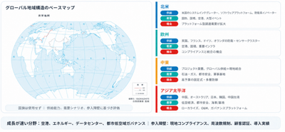 ouL5xBecTJrmKRS0CSji.png?w=940&h=940