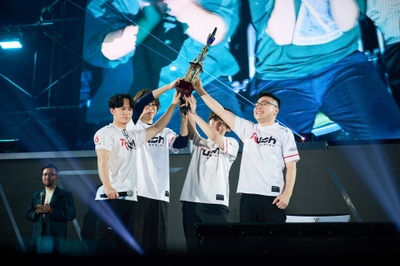 ouNlnUPpyW8gvIOQDbD8.jpg?w=940&h=940