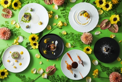 ouP5lm5B0IEvne1m0J47.jpg?w=940&h=940