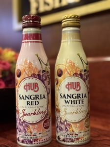 ouPp8rW2ilDAAy6lf9Q7.jpeg?w=940&h=940