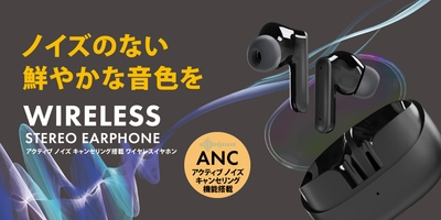 ouPyKvS2OjgmvMgSzBY5.jpg?w=940&h=940