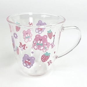 ouRIOH1x5U0J2K6ziEOx.jpg?w=940&h=940