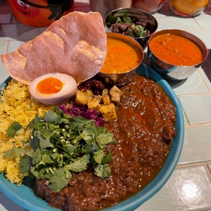 ouUvJImzsaxa9f0oL7V3.jpeg?w=940&h=940