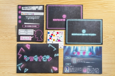 ouV9lk1VUrgGmZ9dSizN.jpg?w=940&h=940