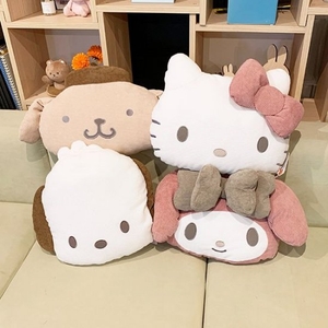 ouVD9KI9EpGJOUjtISrA.jpg?w=940&h=940