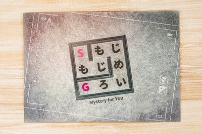 ouYSz3xdv6wlGndsbiO1.jpg?w=940&h=940