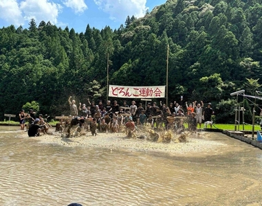 oucS6GjK6LdrMDnqpgnl.jpg?w=940&h=940