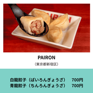 oue3nZVLmgi3BHlJxzPp.png?w=940&h=940