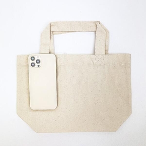 サンリオのトートバッグ