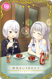 ougj1LCAru4MEARlp2lv.png?w=940&h=940