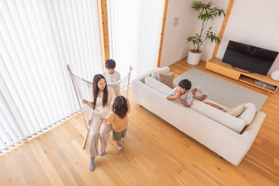 ouhEOy44CQCdJ5Pvidog.jpg?w=940&h=940