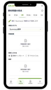 oujbiRcXV4jLen8w5Hyw.png?w=940&h=940